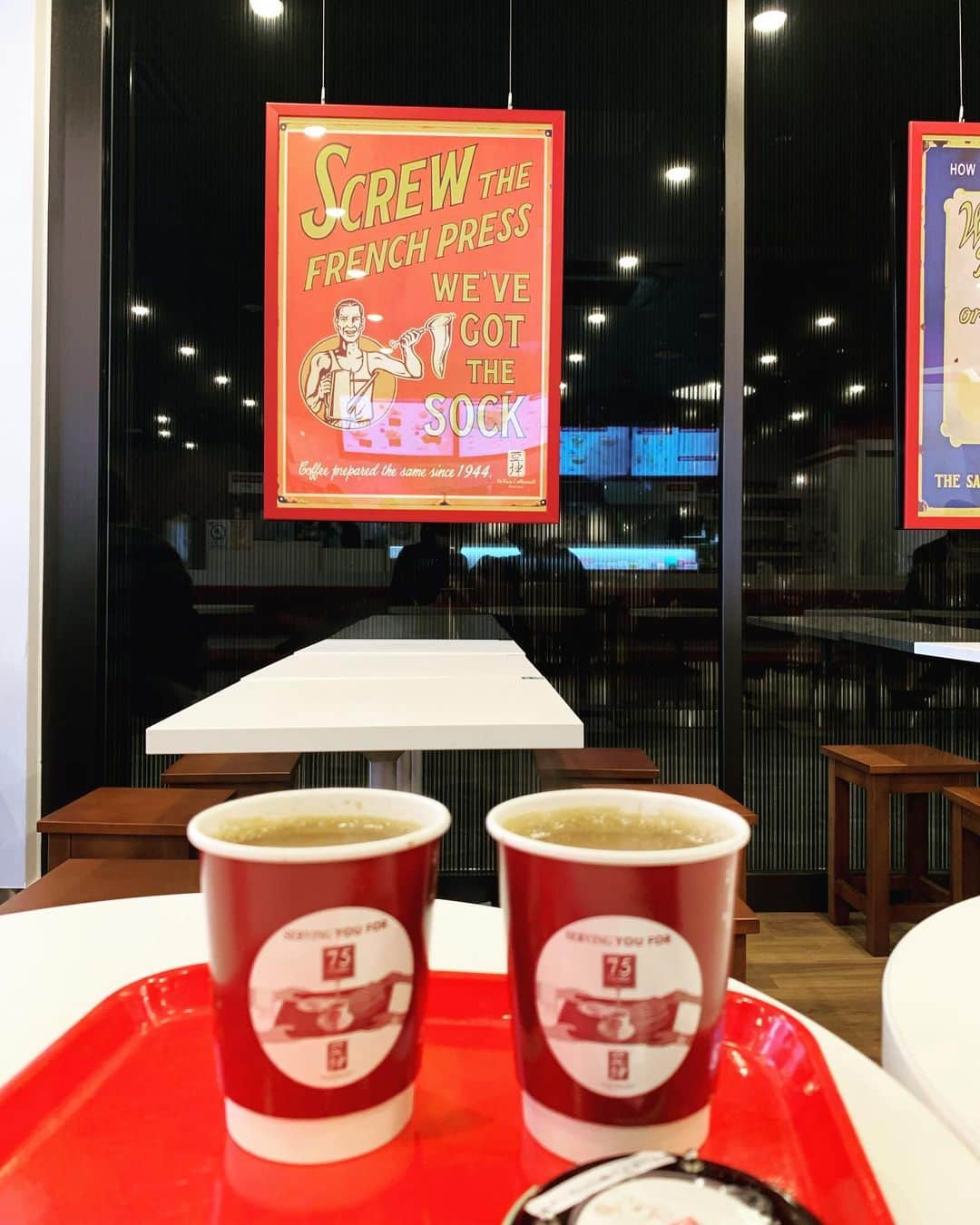 小谷実由のグルメインスタ