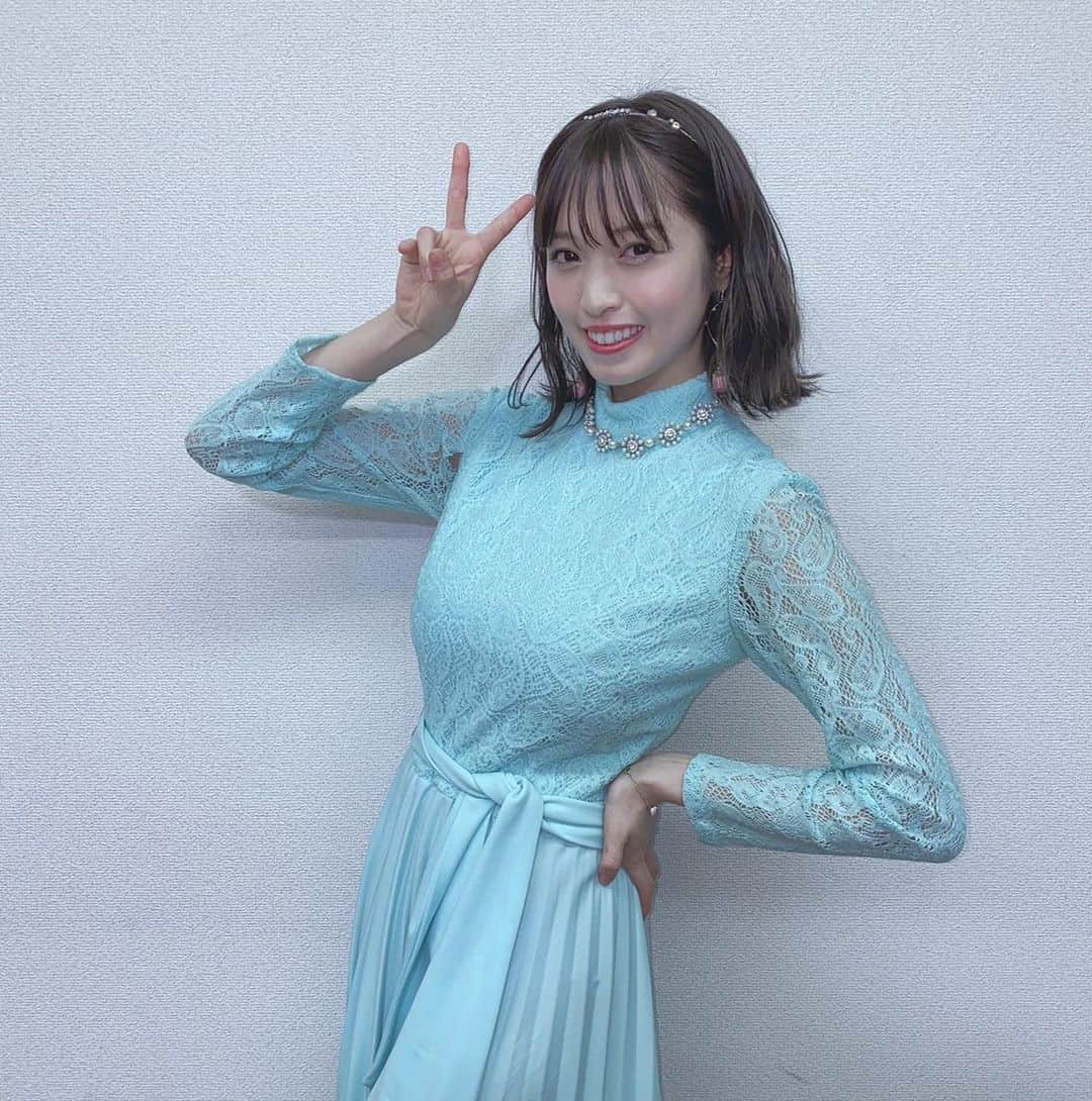 村島未悠のインスタグラム