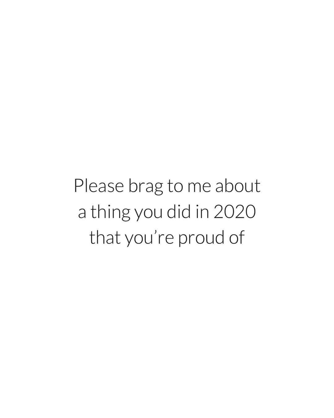 アンナ・ニコル・スミスのインスタグラム：「I wanna read all your positive stories/achievements from this year!! Comment below ❤️ and swipe for my 2020 brag 🥰 #fbggirls #fbgcommunity #silverlining #shesavedmy2020 www.fitbodyapp.com/annavictoria」
