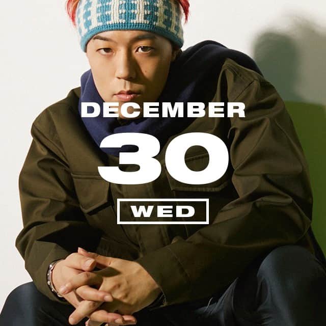 NYLON JAPANさんのインスタグラム写真 - (NYLON JAPANInstagram)「12月30日『猿飛木葉丸の誕生日』。『NARUTO』のキャラクター・猿飛木葉丸をファッショナブルに #世界 がミミック！  NYLON.JPでは「365日、毎日がアニバーサリー」をテーマに、ファッショナブルでユニークなスタイリングを毎日提案しているよ！  http://www.nylon.jp/365  MODEL：SEKAI（EXILE/FANTASTICS/LDH）@EXILE_SEKAI_OFFICIAL  #365anniversary #fashion #makeup #bomdiaeauty #style #今日は何の日 #make #nylonjapan #nylonjp #coordinated #coordinates #ootd #outfi #coordinate #photography #beautiful #photooftheday #FANTASTICS」12月30日 0時00分 - nylonjapan