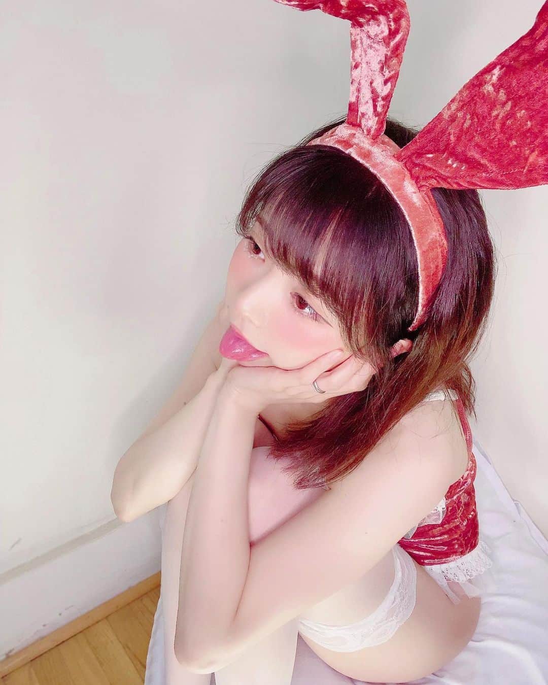 まんまるとまとのインスタグラム