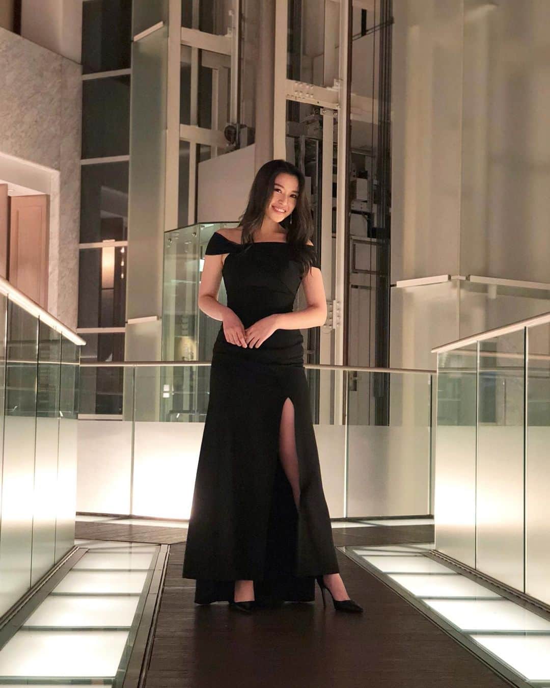 のインスタグラム：「残り2日...✰︎﻿ ﻿ ﻿ ﻿ #2020年」
