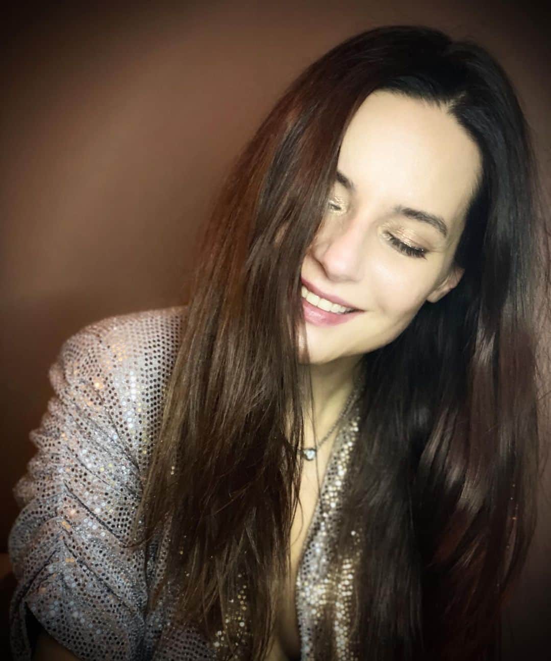 のインスタグラム：「Ne yıldı ama...☄️」