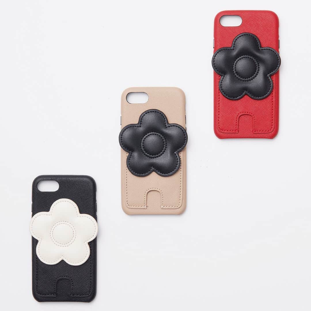 MARY QUANT officialのインスタグラム