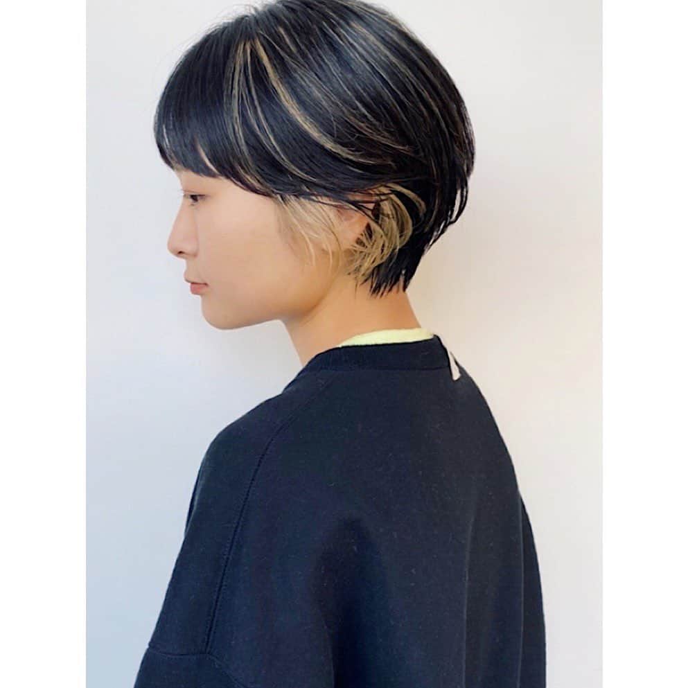 veticaのインスタグラム