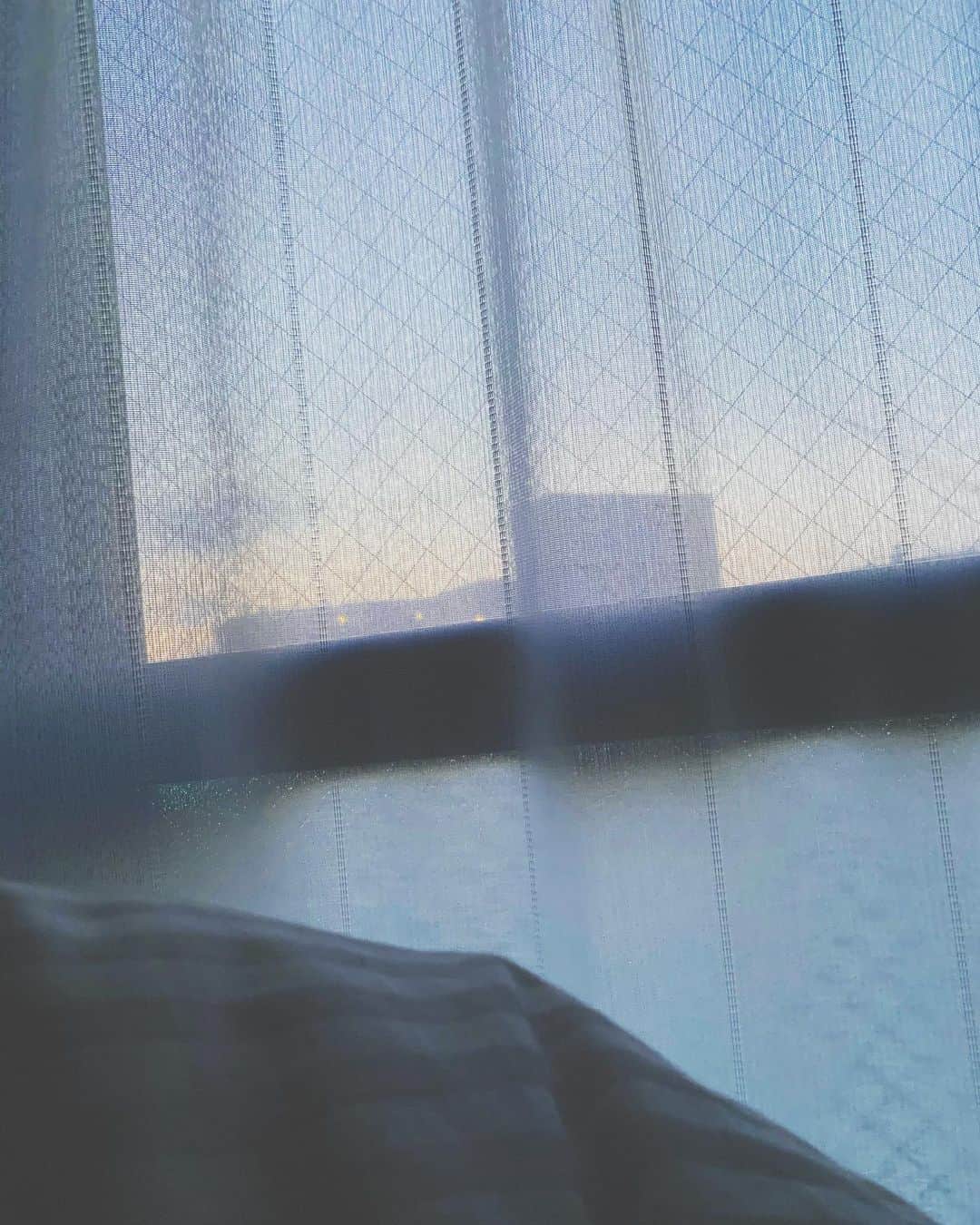 山根綺さんのインスタグラム写真 - (山根綺Instagram)「good bye 2020」12月30日 11時10分 - yaya_usap