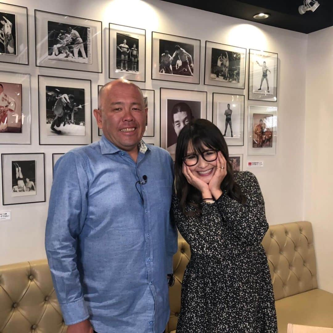 小田幸平さんのインスタグラム写真 - (小田幸平Instagram)「インスタスタート1000回㊗️2020年小田幸平に携わって頂いた皆様ありがとうございました。今年は新型コロナで色々大変な事ばかりでした。いつあたりまえの事があたりまえじゃなく、あたりまえにできない毎日でした。2021年は普通の生活にもどるよう1人1人が協力しあって皆様いい年をお迎え下さい。それではまた来年。炊飯器じゃ〜👋#インスタ#はげch#三菱重工west#中日ドラゴンズ#読売ジャイアンツ#2021年#良いお年を」12月30日 11時26分 - oda.kohei