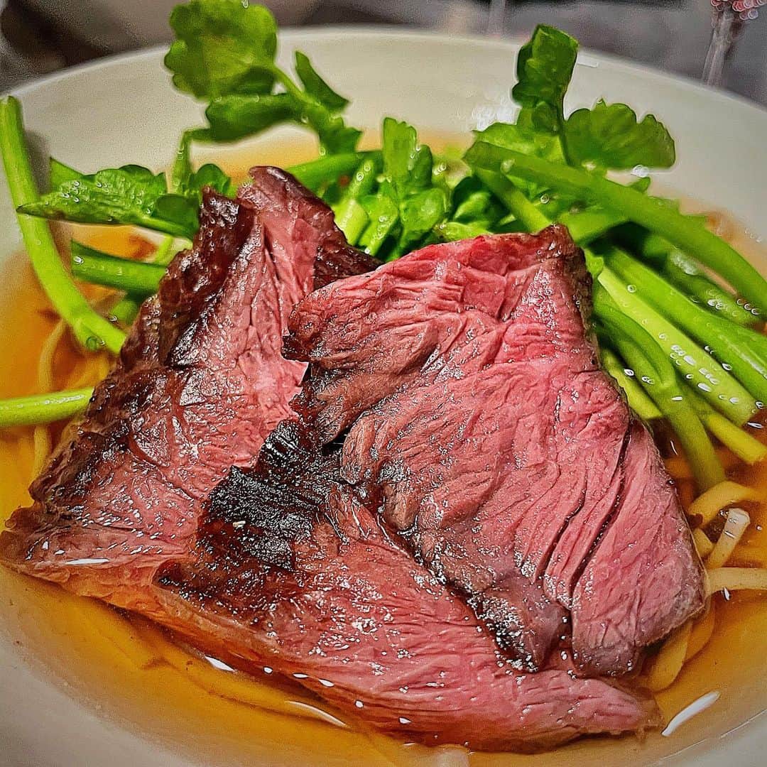 堀江貴文のグルメインスタ