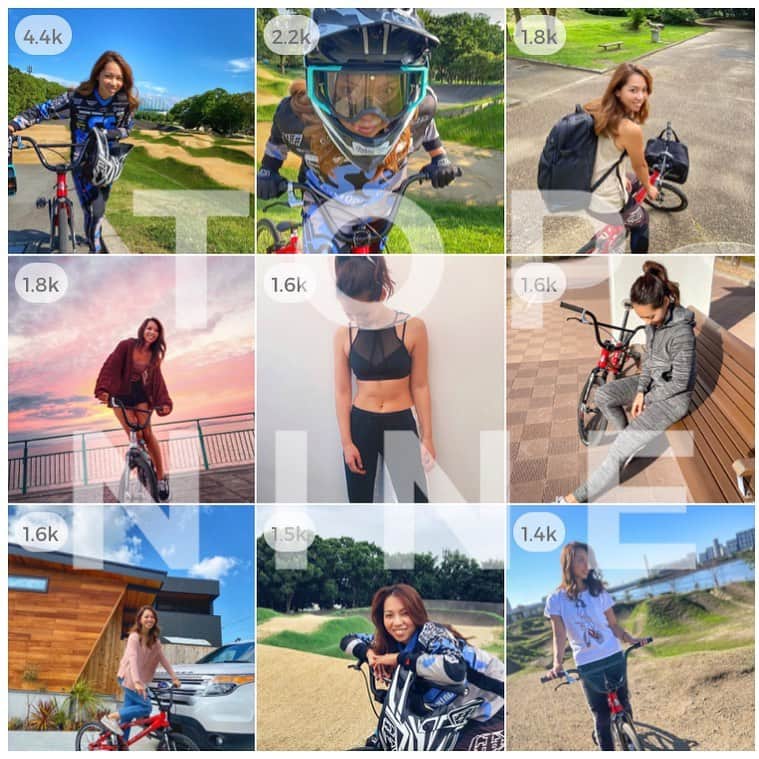 飯端美樹のインスタグラム：「2020年は浮き沈みの激しい一年でしたが、そのお陰で、自分に必要なもの、不必要なものを明確にする事ができました🕊✨ 今年も一年、サポート、応援して頂いた皆様、私に関わってくれている全ての方々、本当にありがとうございました‼︎ 皆様良いお年をお迎えください🌿」