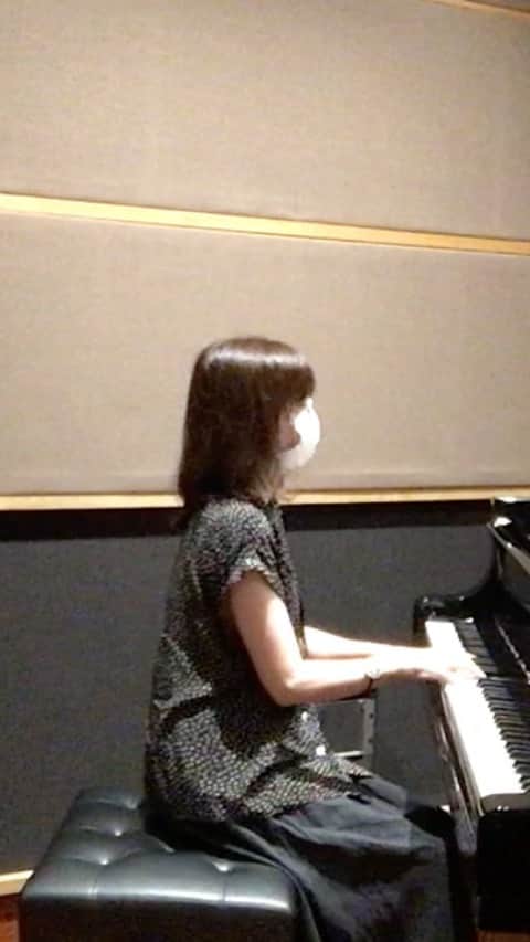 柴田淳のインスタグラム