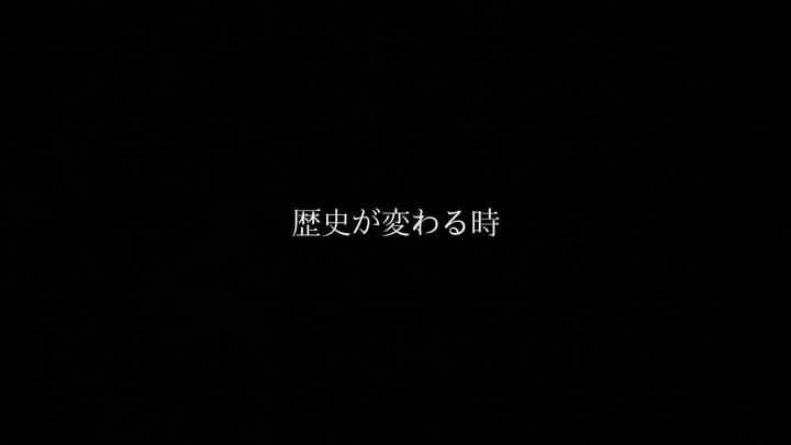 JOHNNYのインスタグラム：「@yavengers2020  歴史が変わる時 雨が降る  @charlesdessin_kuroki  @keitadoll  @lian_hatakeyama  @jin_bob_cut  @toshiya.0811  @kengo_yamazaki_  @sumiyoshi_nozomu   Camera&Edit @golden.johnny   #ヤベンジャーズ #美容師  #yavengers #hairdresser #beautyartist  #pv #video #videographer #editor #filmmakers」