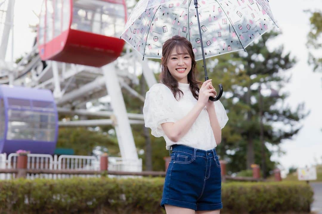 橘香恋のインスタグラム：「おはようございます❤︎﻿ ﻿ 前回の投稿に﻿ イイネとコメントありがとうございます☺﻿ ﻿ ﻿今年もあと2日🧸 ﻿ ﻿2021年も楽しみですね❕ ﻿」
