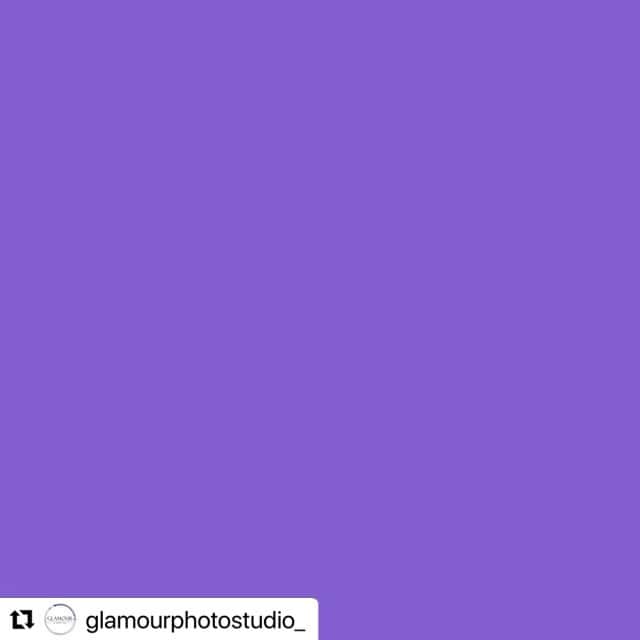 ホセ・レイエスのインスタグラム：「#Repost @glamourphotostudio_ with @make_repost ・・・ #GIVEAWAY🎉 SIGUE LOS PASOS Y PODRÁS SER UNO DE LOS GANADORES 🎁 ¡ES MUY FÁCIL! . Pasos: 1️⃣ Dale like a este post 2️⃣Sigue a las cuentas: @glamourphotostudio_ @glamoursalonny 3️⃣Menciona a 2 amig@s para que participen.   Cuanto más comentes más posibilidades tienes para ganar.   ✅LOS GANADORES SE ESCOGERÁN DE FORMA ALEATORIA EL 6 DE ENERO A LAS 4:00PM Y SERÁN PUBLICADOS POR ESTA CUENTA. . . Premios 🎁   -PRIMER PUESTO: IPHONE12 📱   -SEGUNDO PUESTO: Gift Card $150   -TERCER PUESTO: Gift Card $100  . . CONDICIONES:  👉 Si haces más de un comentario, debe ser personas diferentes. 👉Los gastos de envío están a cargo del ganador si estas fuera de los Estados Unidos.   ⛔ Este sorteo no está patrocinado, avalado, administrado ni asociado en modo alguno con la plataforma de instagram.」