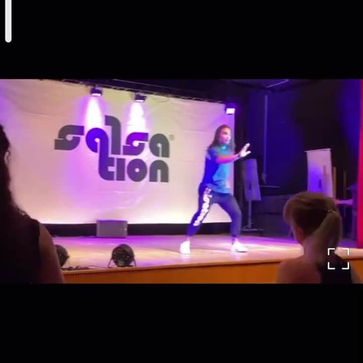 クラウディオ・リースのインスタグラム：「U la la laaaaaa!!! @unuymi paTraaPatraaaPatraaaaa!!!」
