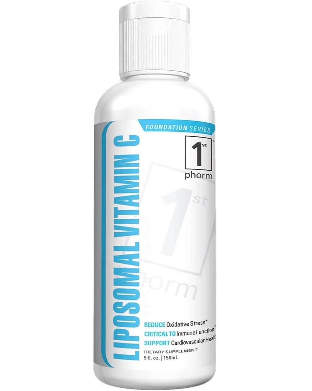 エミリー・シアーズさんのインスタグラム写真 - (エミリー・シアーズInstagram)「Keeping my immunity strong with @1stphorm liposomal vitamin C every day. Having a strong immune system is more important than ever right now. . Vitamin C doesn’t only help with immunity, it fights free radicals, supports cardiovascular health, and iron absorption. . Liposomal delivery absorbs far more efficiently than regular supplements . #1stphorm #iam1stphorm #vitaminc #immunity #health」12月30日 6時26分 - emilysears