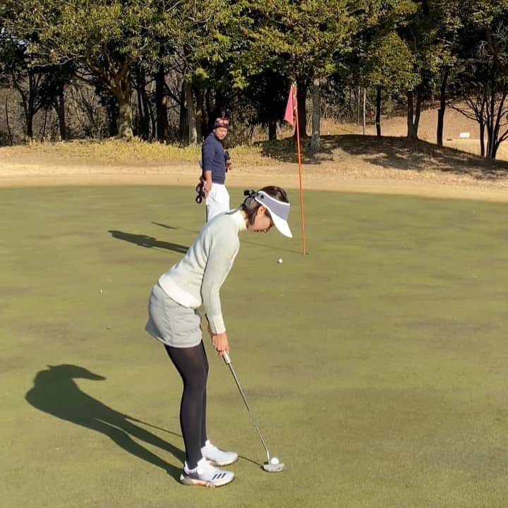 西野沙瑛のグルメインスタ