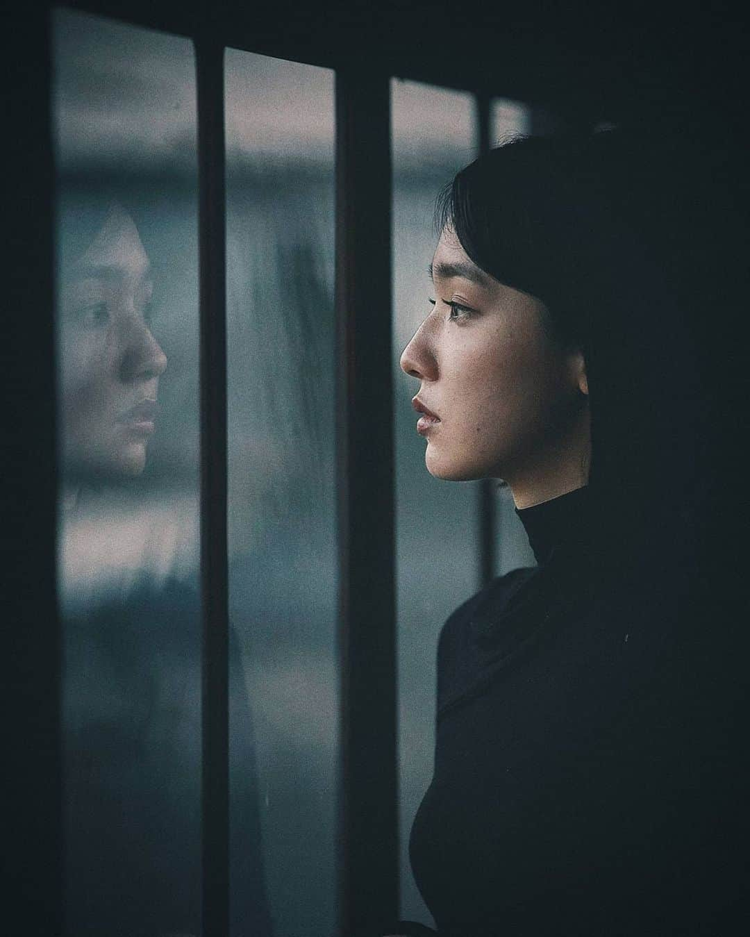 Berlin Tokyoさんのインスタグラム写真 - (Berlin TokyoInstagram)「Here are the top 10 most liked portrait photos from 2020! . Which one is your favorite?  I have created an account for my portrait photography, so if you are interested, please follow @yuto.yamada1 . . 1,2, @chisa_photo_ 3, 5, 7, @hikari 4 @alexa_luczak 6, @iam.maya.e  8, @nasty.bory  9, @tencereisback  10, @nokyo.oo  . Thank you to everyone who allowed me to take their pictures. . . . #hellofrom #japan and #berlin」12月30日 7時36分 - tokio_kid