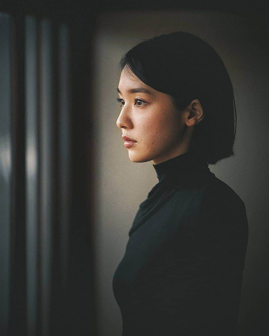 Berlin Tokyoのインスタグラム：「Here are the top 10 most liked portrait photos from 2020! . Which one is your favorite?  I have created an account for my portrait photography, so if you are interested, please follow @yuto.yamada1 . . 1,2, @chisa_photo_ 3, 5, 7, @hikari 4 @alexa_luczak 6, @iam.maya.e  8, @nasty.bory  9, @tencereisback  10, @nokyo.oo  . Thank you to everyone who allowed me to take their pictures. . . . #hellofrom #japan and #berlin」