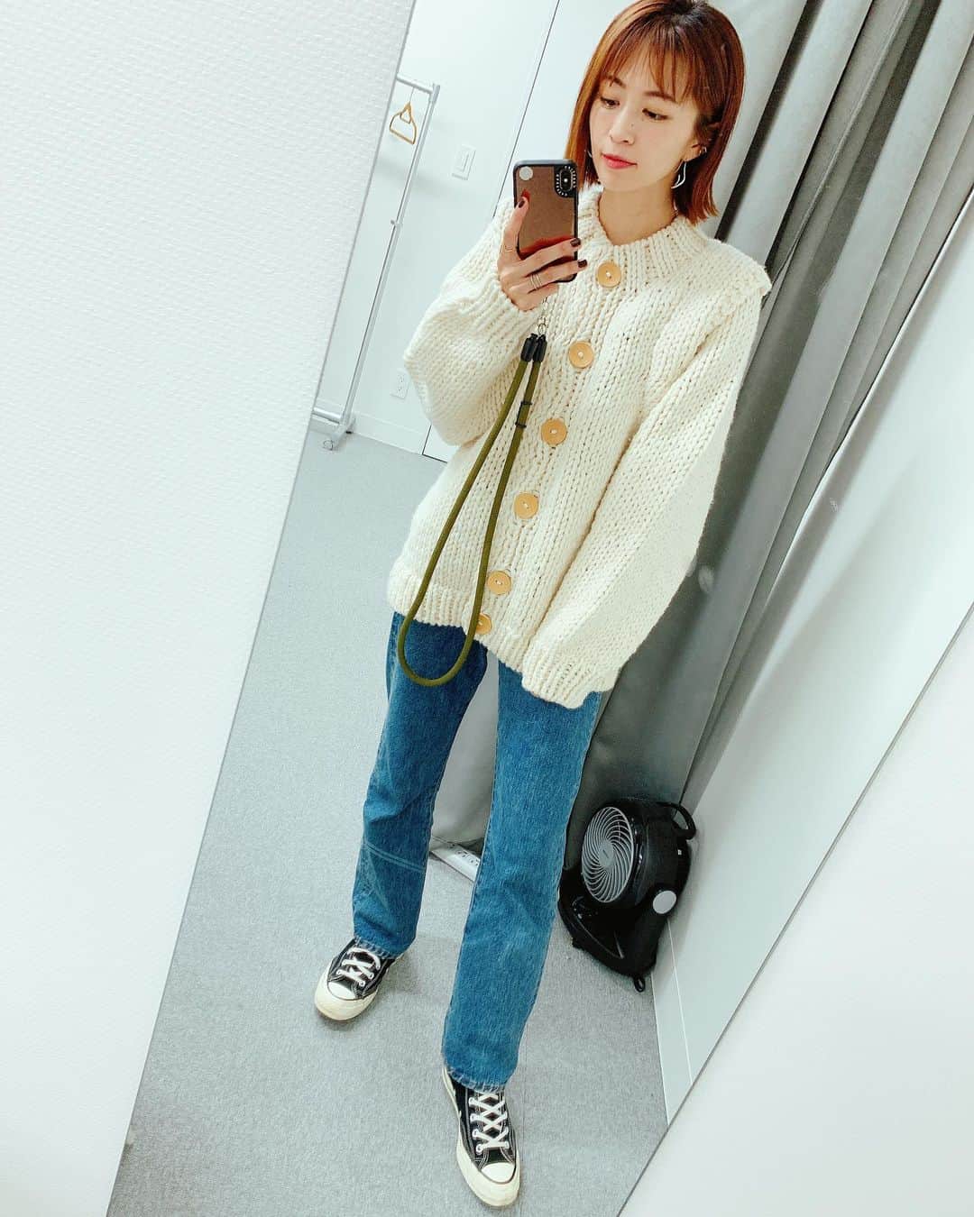 安田美沙子のインスタグラム