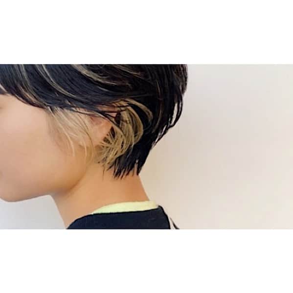 veticaのインスタグラム