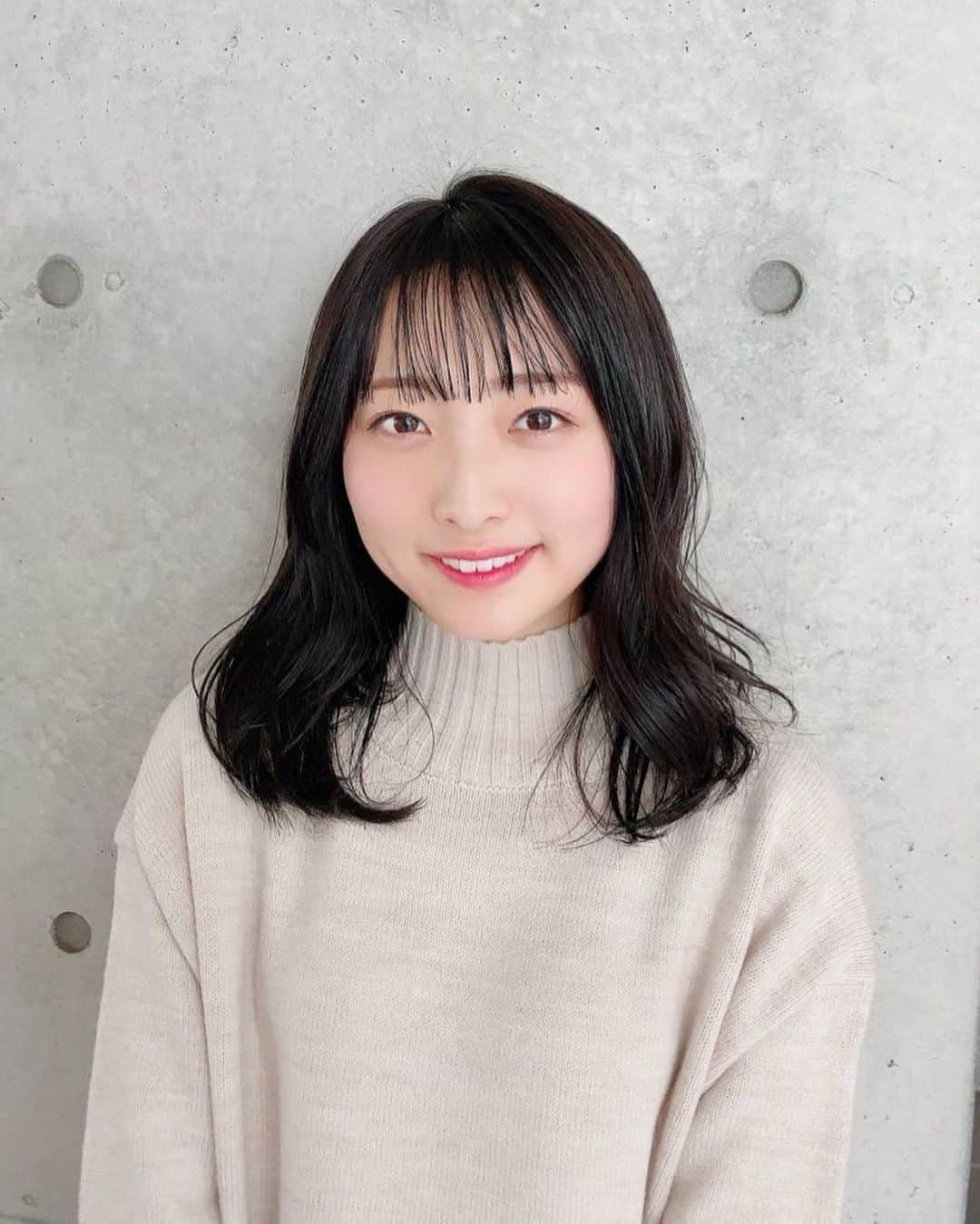 清原梨央のインスタグラム