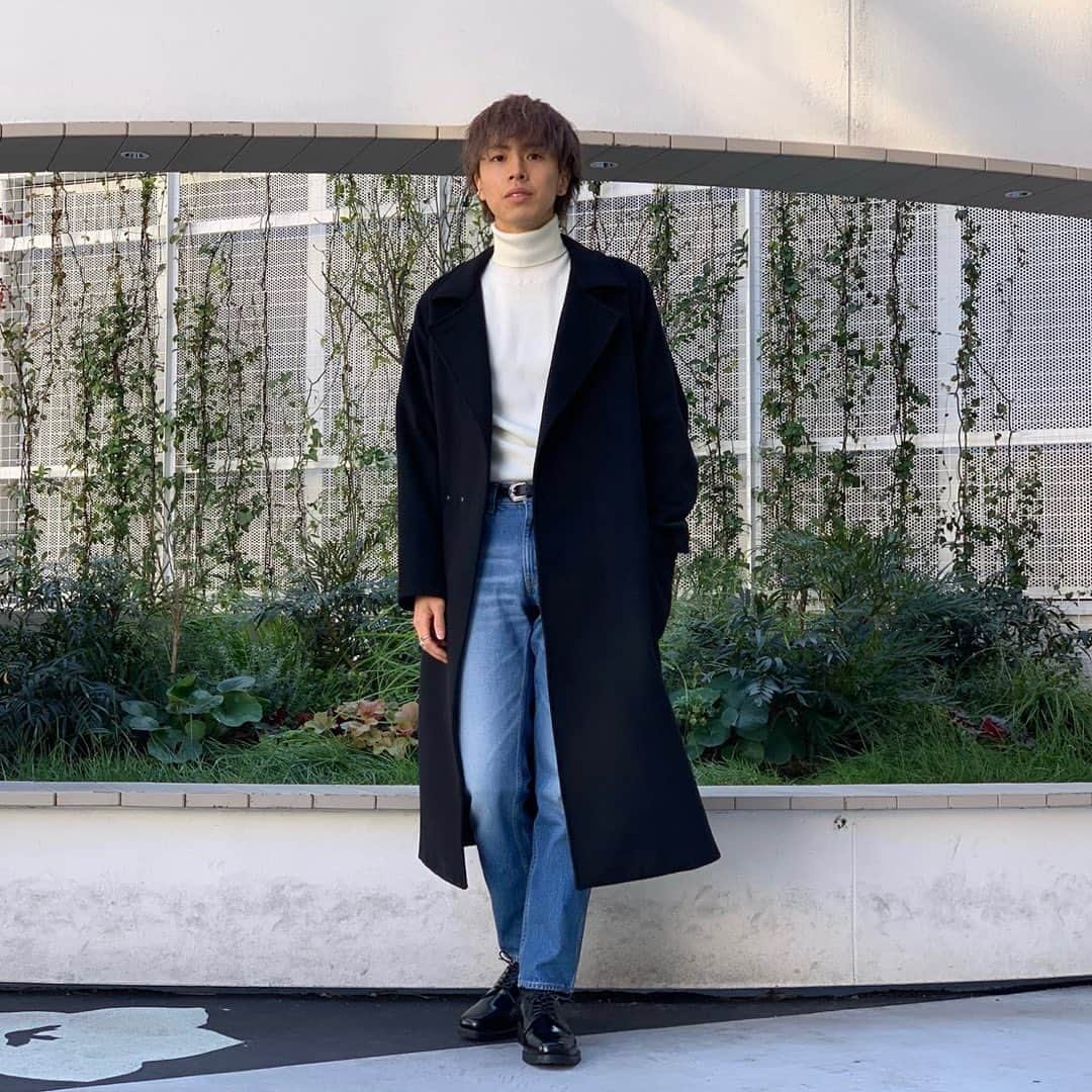 Lui's Lui's official instagramのグルメインスタ