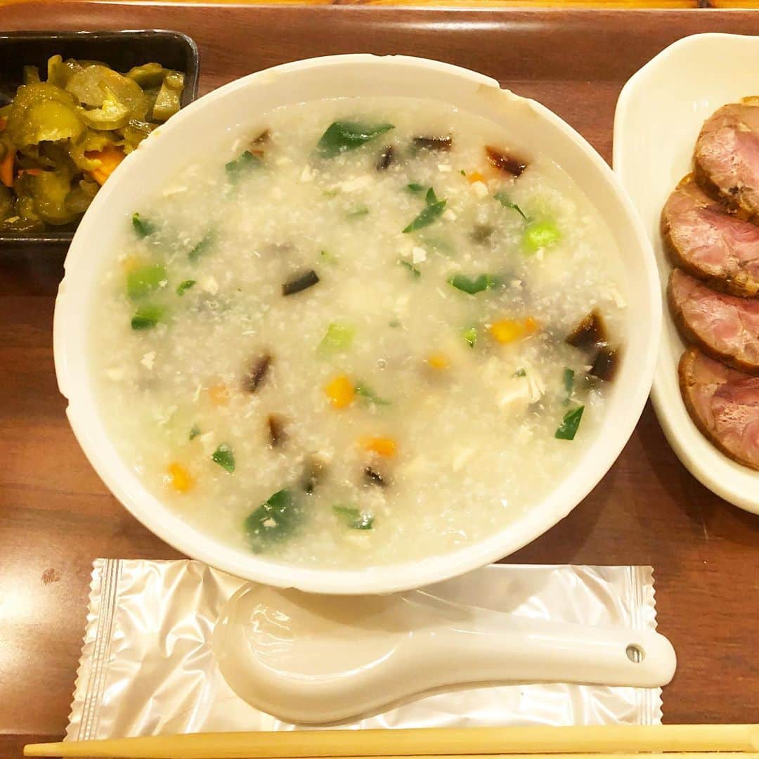 小宮山雄飛のグルメインスタ