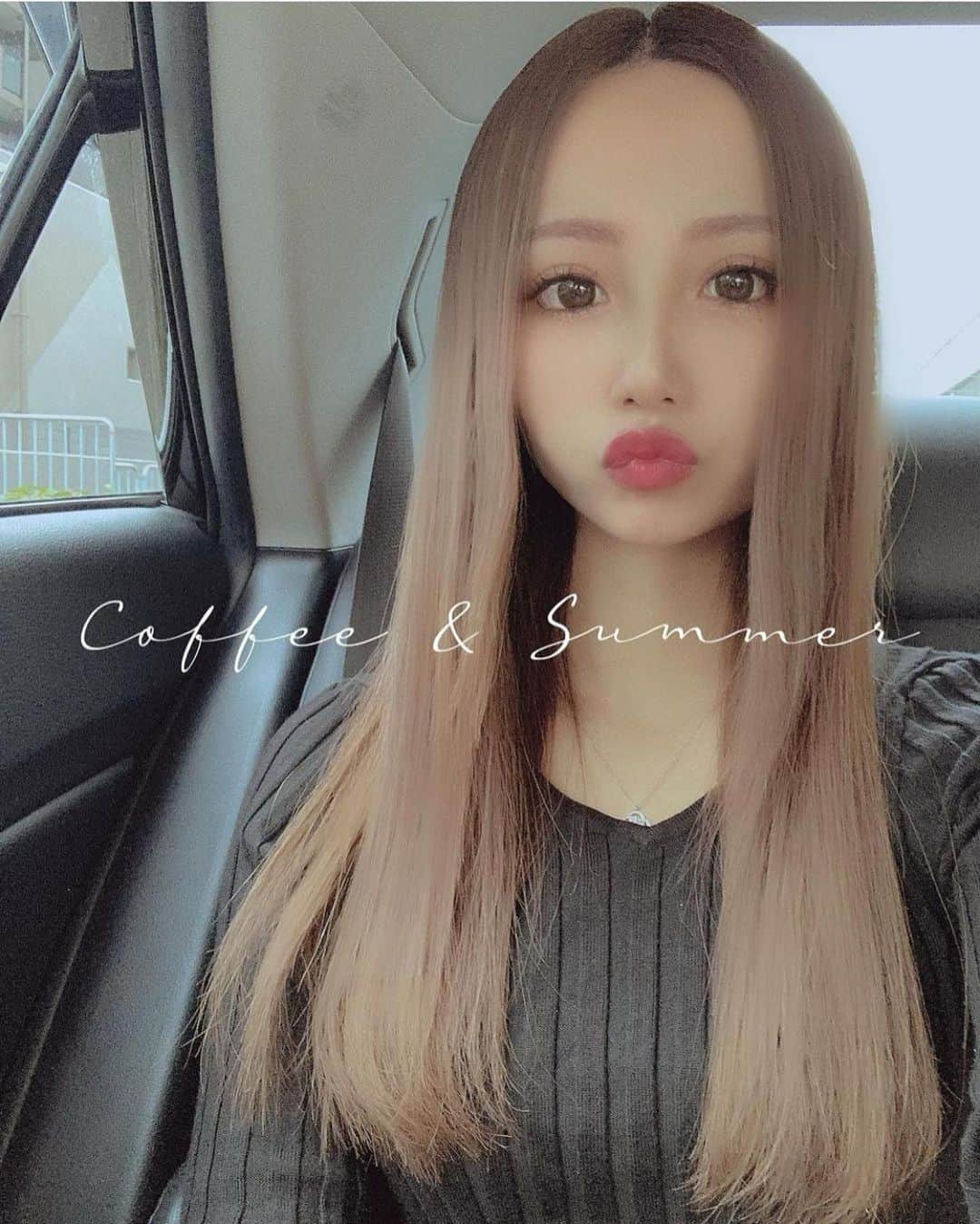 美女JAPANのインスタグラム：「どうも美女JAPANです！✨ ＊ ＊ 今回ご紹介するのはこの方‼️ ＊ ＊ ひよこ先輩さん！@ryxx123 ＊ ＊ とっても綺麗！🙈💕 こんな綺麗な人滅多にいない！💕 ＊ ＊ ひよこ先輩さんのアカウントには他にも素敵な投稿がたくさんあります！✨ ＊ ＊ 皆さんも是非チェックしてみてね🧸 ＊ ＊ 明日の投稿もお楽しみに！！ ＊ ちなみにあなたはどんな人がタイプですか？ コメントお待ちしております💕  ＊ ＊  #色気 #可愛い #綺麗 #かわいい #写真集 #モデル #美肌 #笑顔 #スタイル抜群 #可愛い #可愛すぎ #会いたい #天使 #美女 #美人 #美しい #清楚 #スタイル #色白 #スタイル抜群 #美脚 #素敵 #カワイイ #応援」