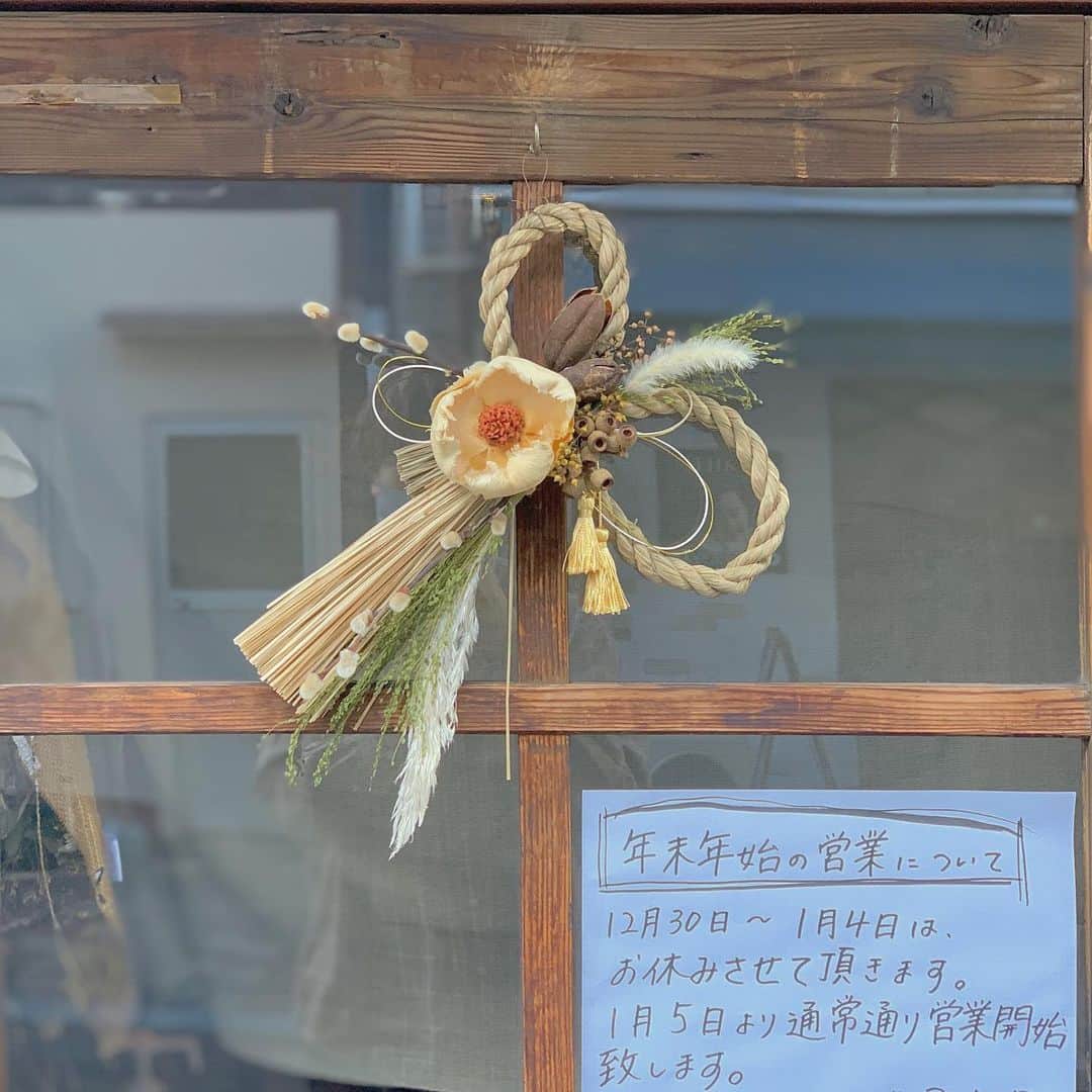 パスタ食堂 アントロワのグルメインスタ