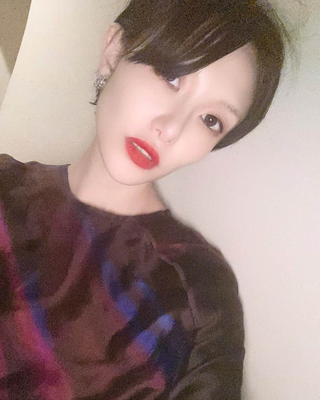 濱田茉奈のインスタグラム