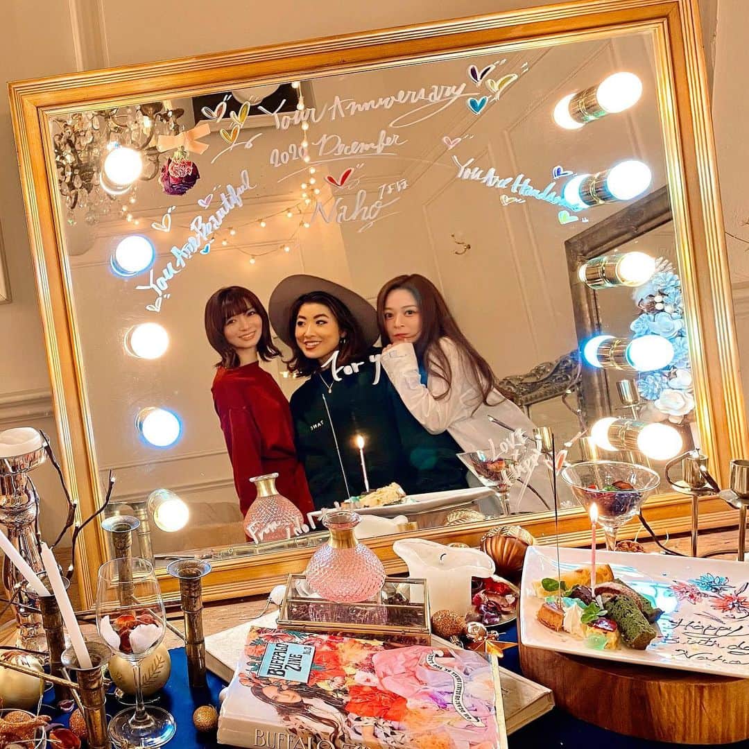 中谷あすみのグルメインスタ