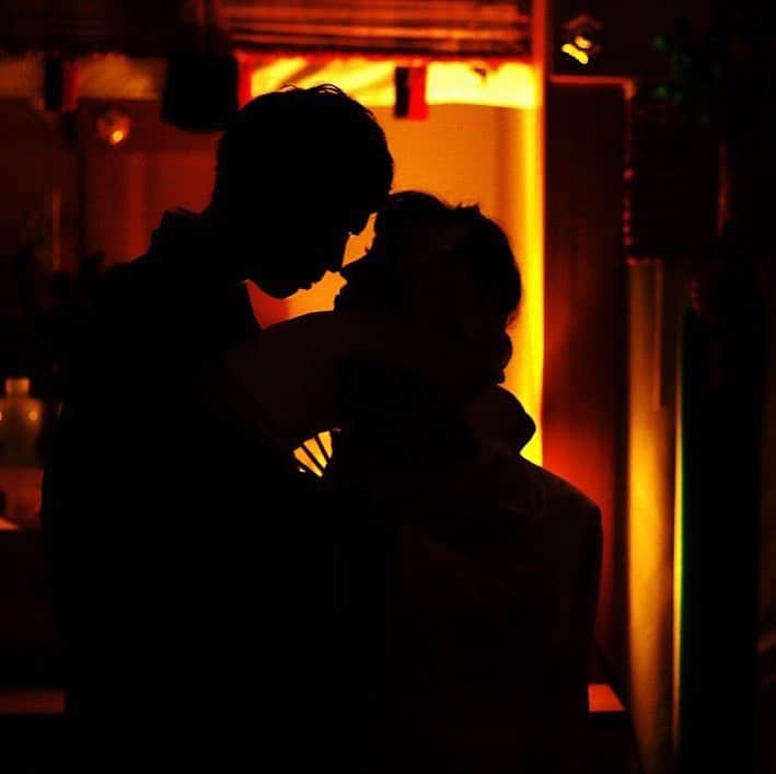 九十九島ベイサイドホテル＆リゾート フラッグスのグルメインスタ