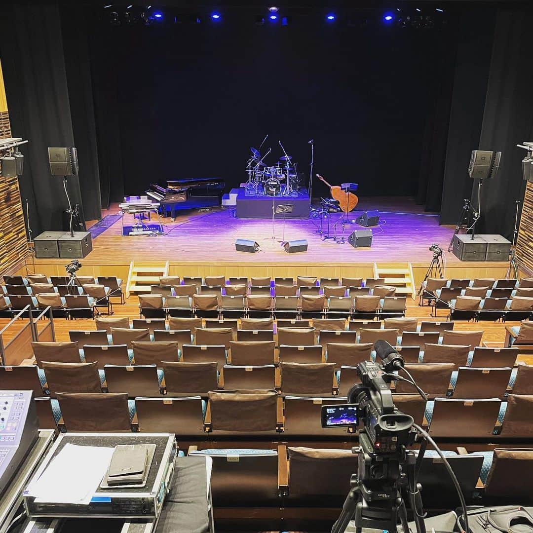 川本睦子のグルメインスタ