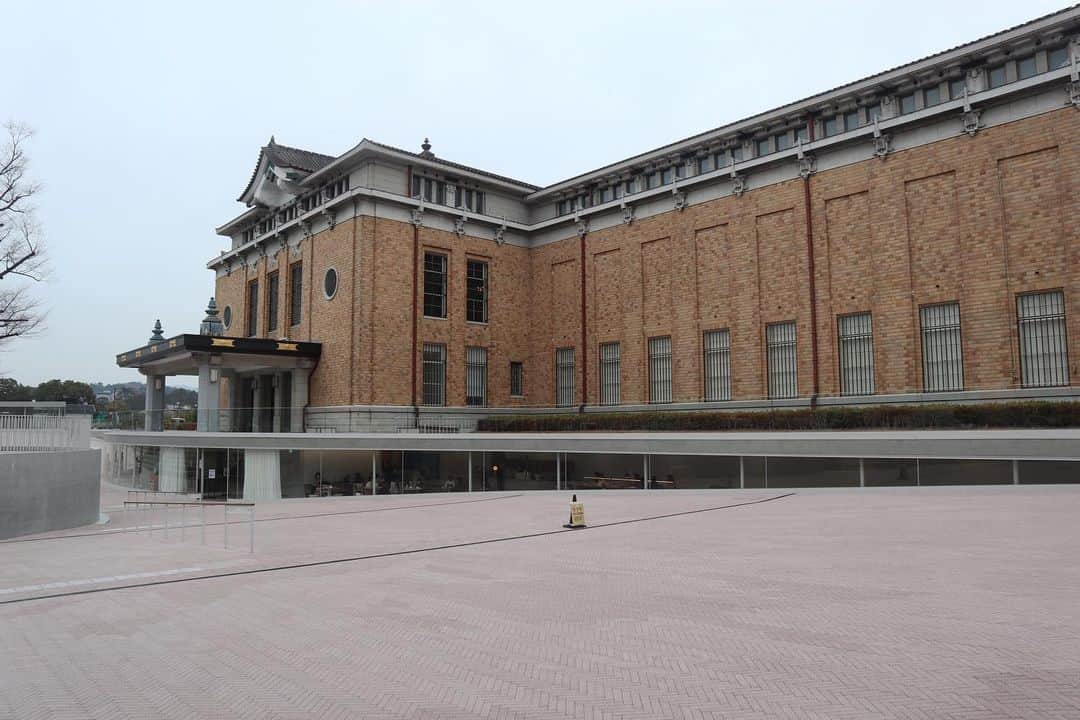 石井輝明のグルメインスタ