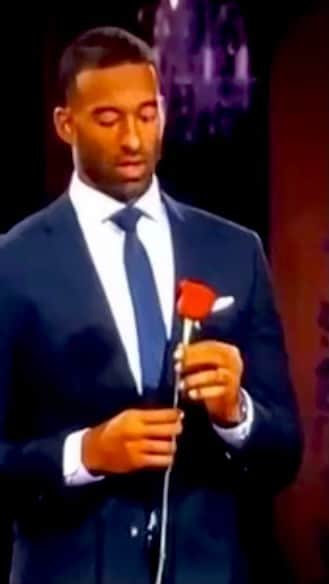 デヴィッド・スペードのインスタグラム：「Here’s a review of most of episode 2 from Monday. This was when I was buzzed. My opinions may differ now. @bachelorabc #thebachelor @chrisbharrison」