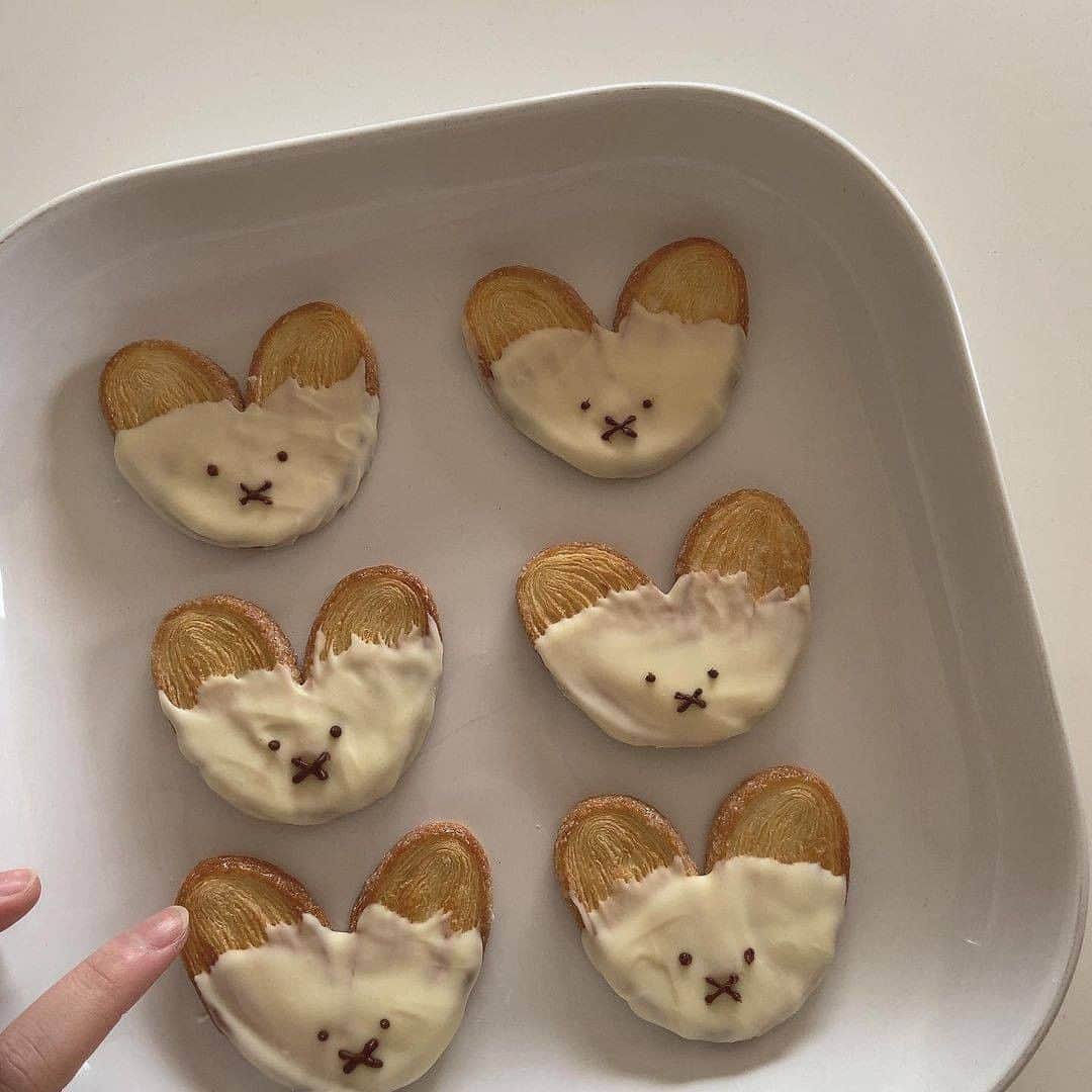 R i R y (リリー)のインスタグラム