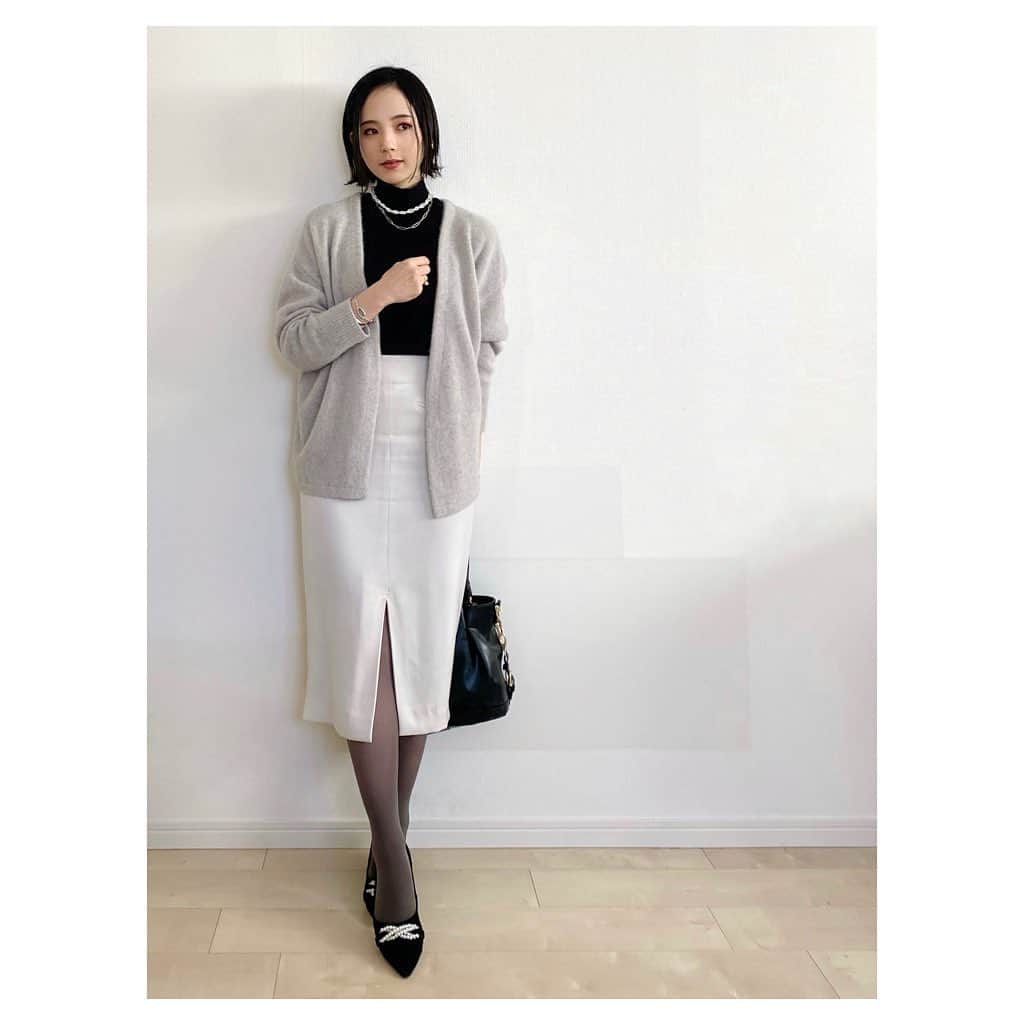 さやのインスタグラム