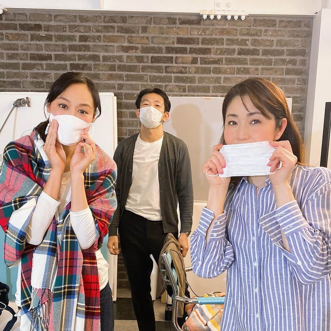 芦田桂子のインスタグラム