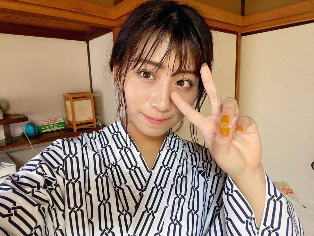 坂本遥奈さんのインスタグラム写真 - (坂本遥奈Instagram)「購入してくれたみんなの 感想直接聞きたいなぁ〜♪ #猫にチカラ饂飩　ぜひ♪ 2月6日にはアートブックのオンライン特典会。 楽しみにしてます😌💕」1月13日 21時11分 - haruna_sakamoto_official