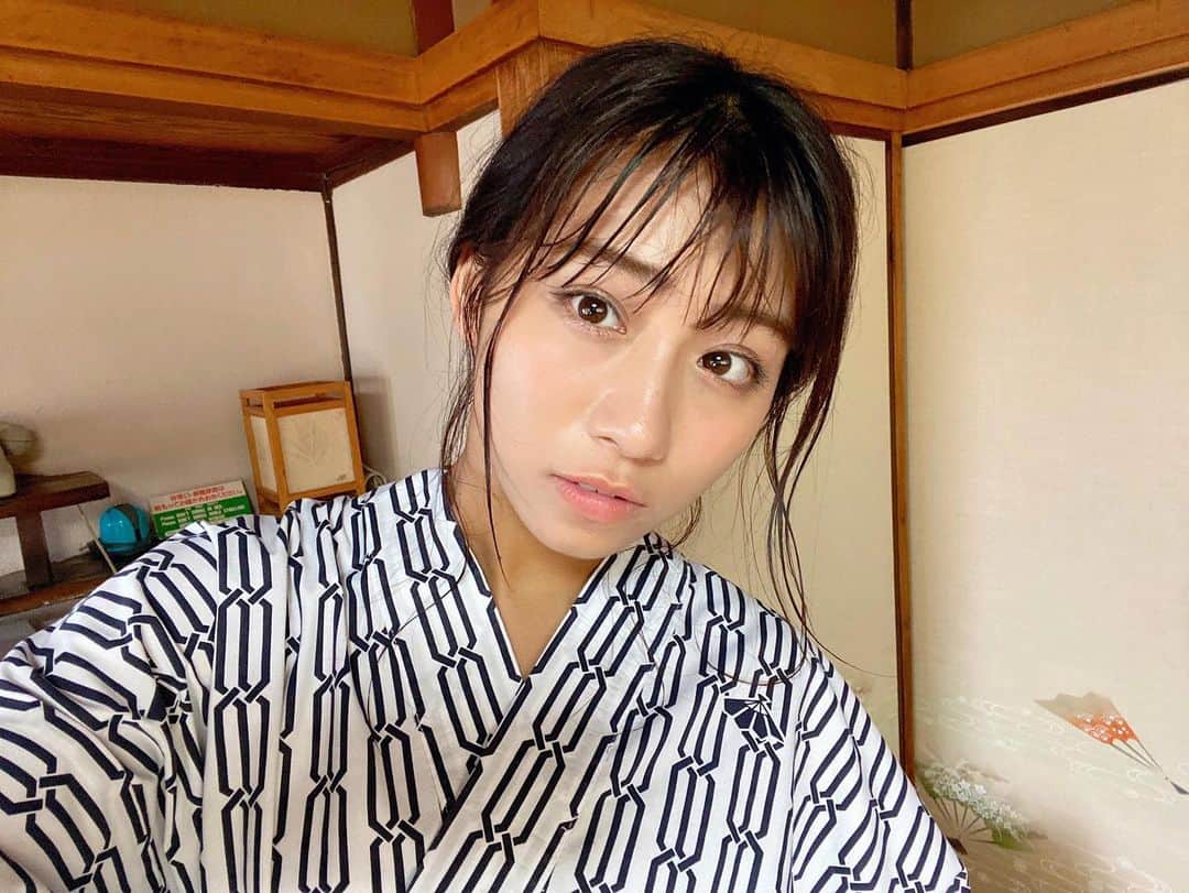 坂本遥奈さんのインスタグラム写真 - (坂本遥奈Instagram)「購入してくれたみんなの 感想直接聞きたいなぁ〜♪ #猫にチカラ饂飩　ぜひ♪ 2月6日にはアートブックのオンライン特典会。 楽しみにしてます😌💕」1月13日 21時11分 - haruna_sakamoto_official