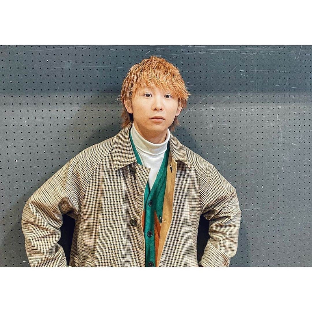 須賀健太のインスタグラム：「インスタお久しぶり😳 みんな今日も一日お疲れ様。 お風呂浸かって疲れとるんだよぉ」