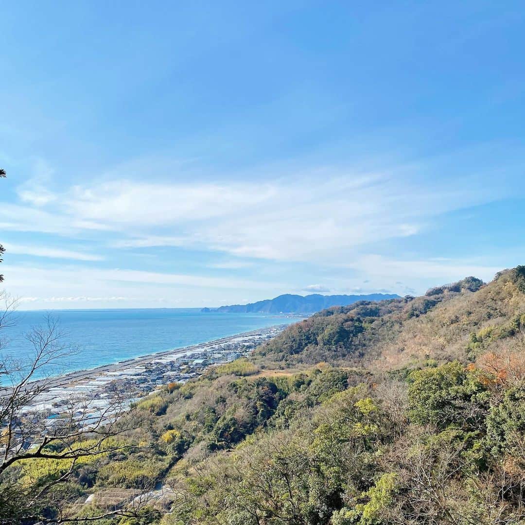 権田裕美のグルメインスタ