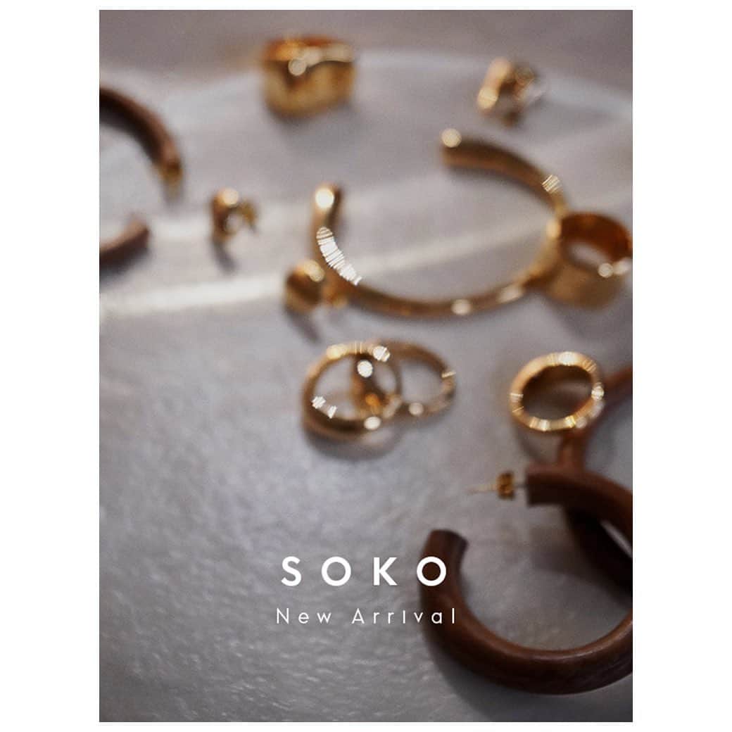 ETRÉ TOKYOのインスタグラム