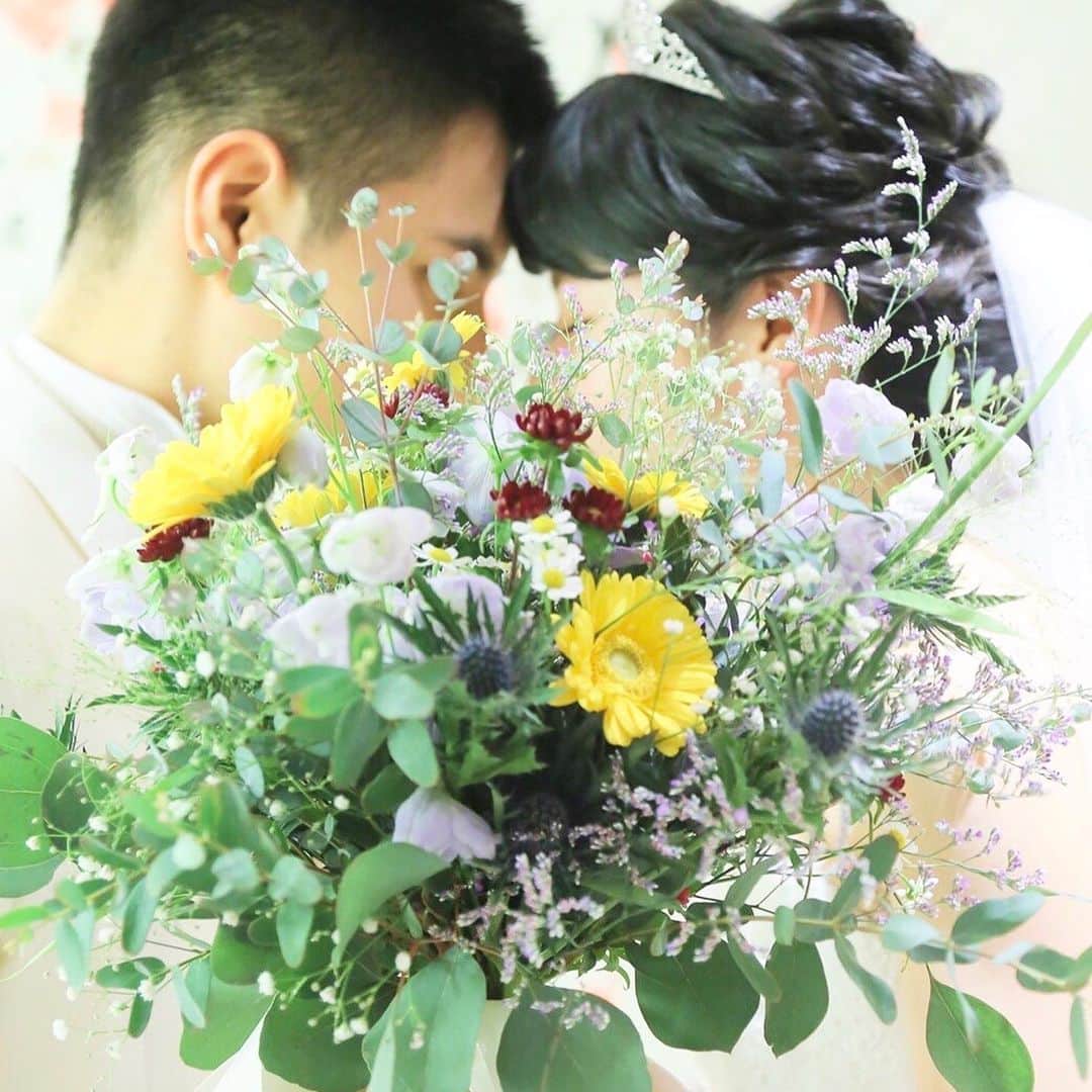 KOTOWA京都八坂のグルメインスタ