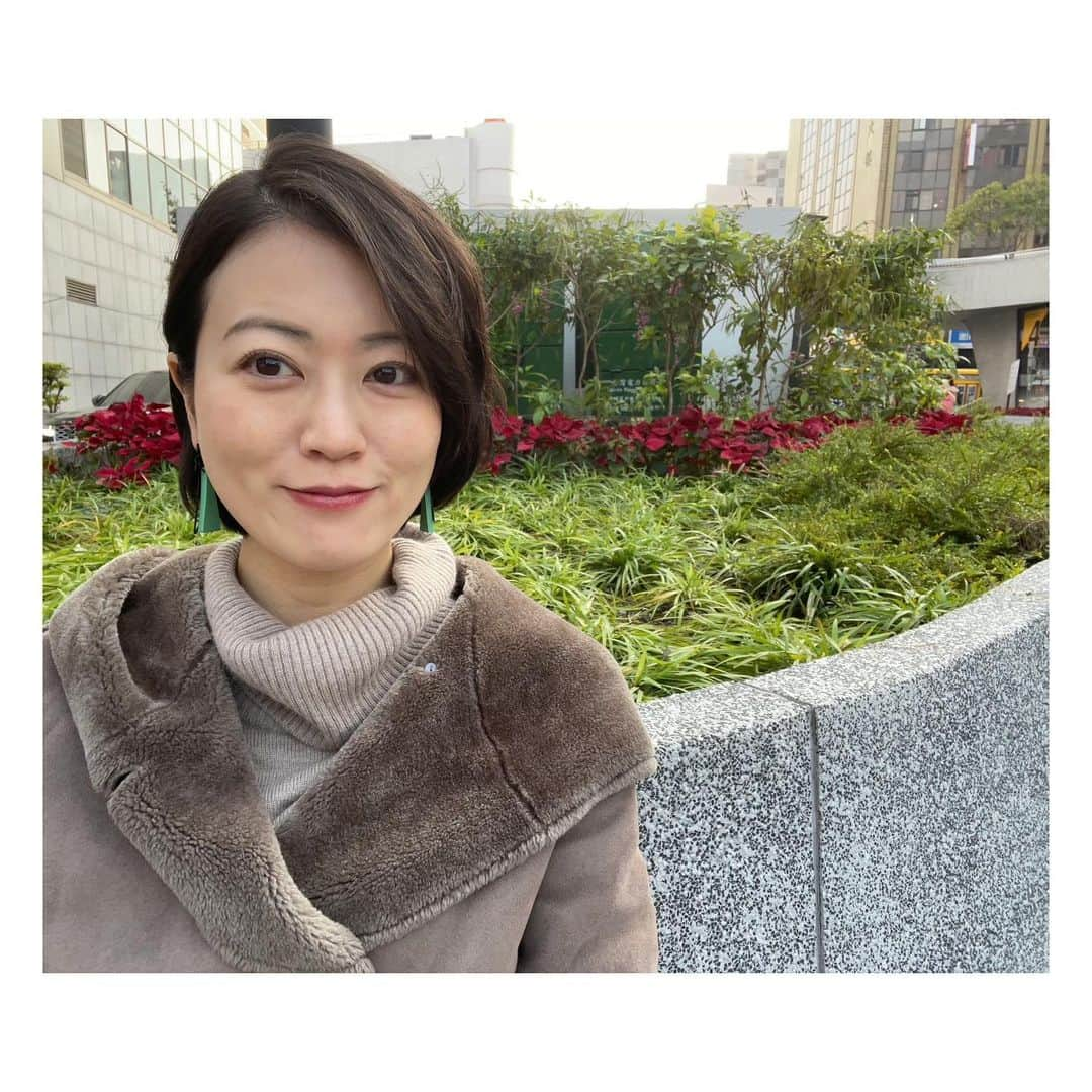 煌月爽矢さんのインスタグラム写真 - (煌月爽矢Instagram)「.﻿ .﻿ 昨天我為了拍YouTube去了一家餐廳！﻿ 請你們猜一猜哪家店 哈哈﻿ ﻿ 之後自己編輯﻿ 完成後再要上傳(✿︎´ ꒳ ` )♡︎﻿ ﻿ ﻿ #台湾﻿ #臺灣﻿ #台湾生活」1月13日 21時45分 - nakahara.yuuki