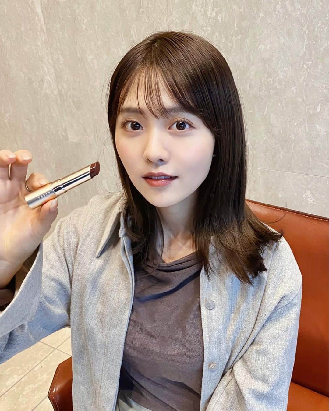 NittaSachikaのインスタグラム