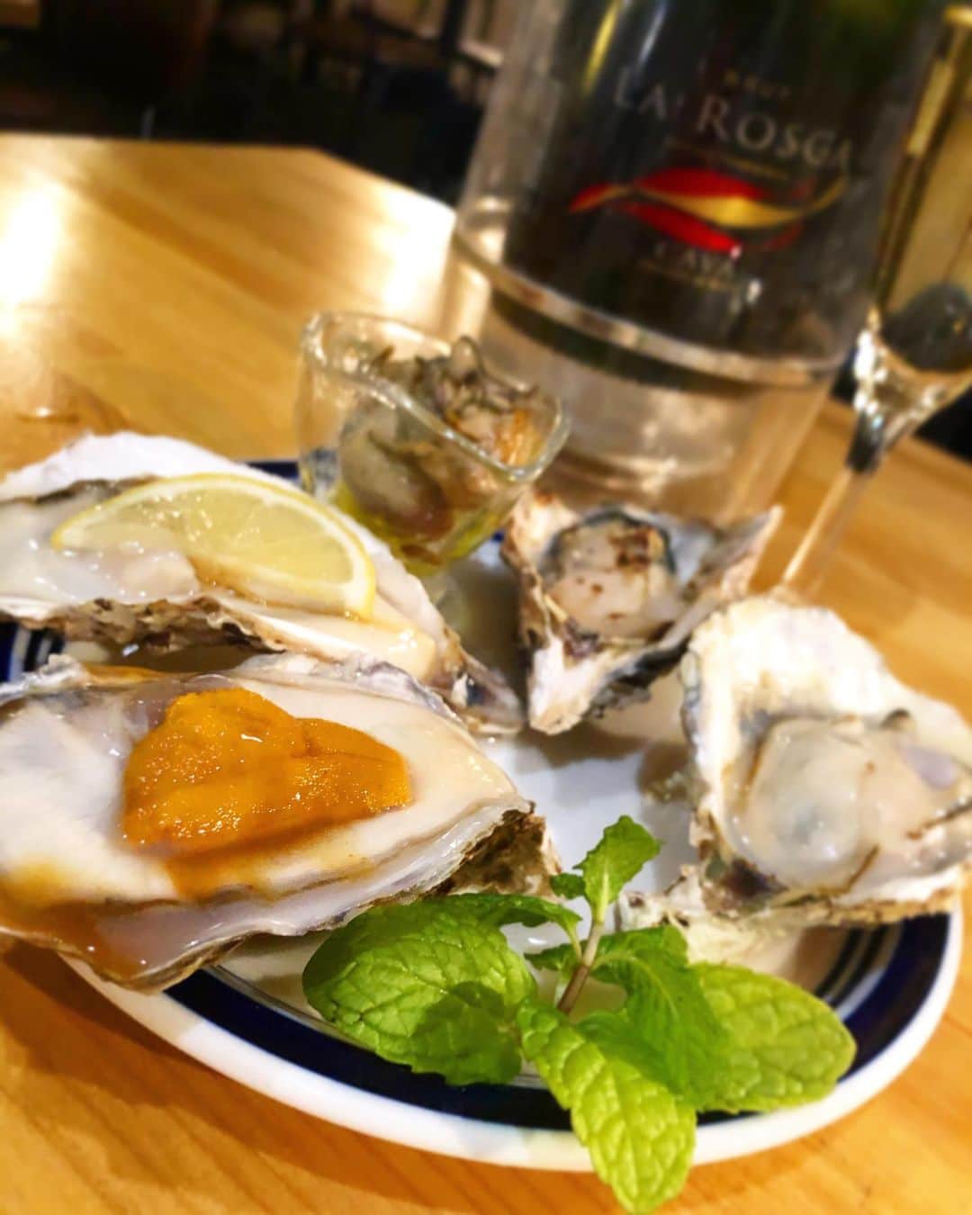 吉田早織のグルメインスタ