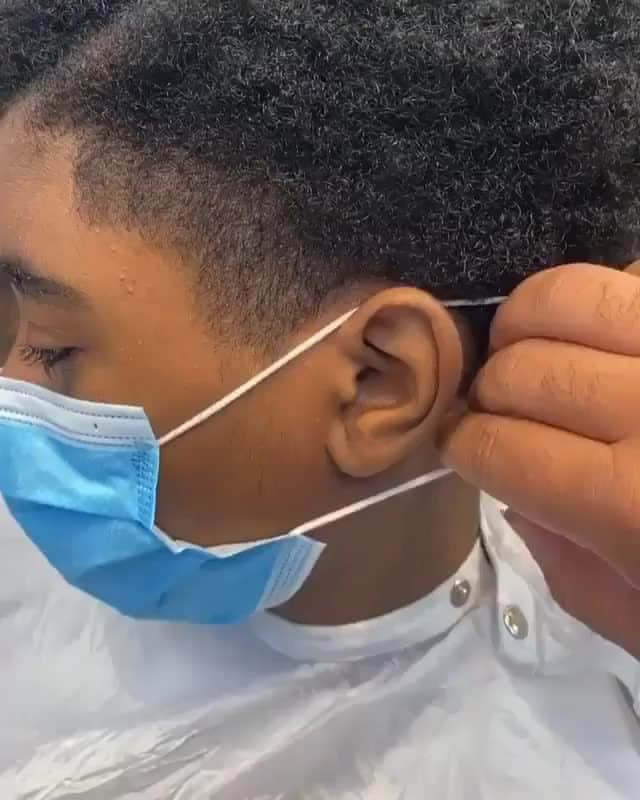 CosmoProf Beautyのインスタグラム