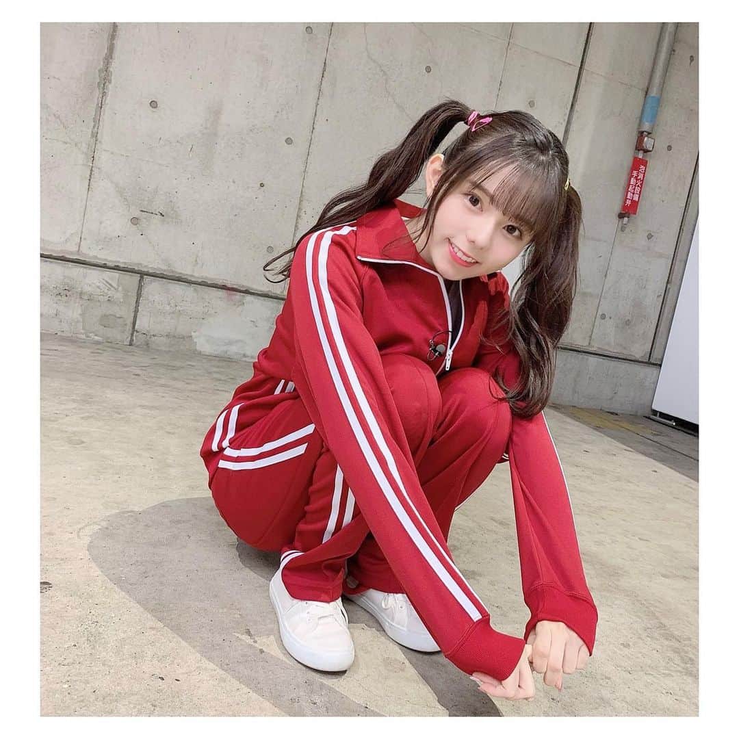 大森莉緒のインスタグラム