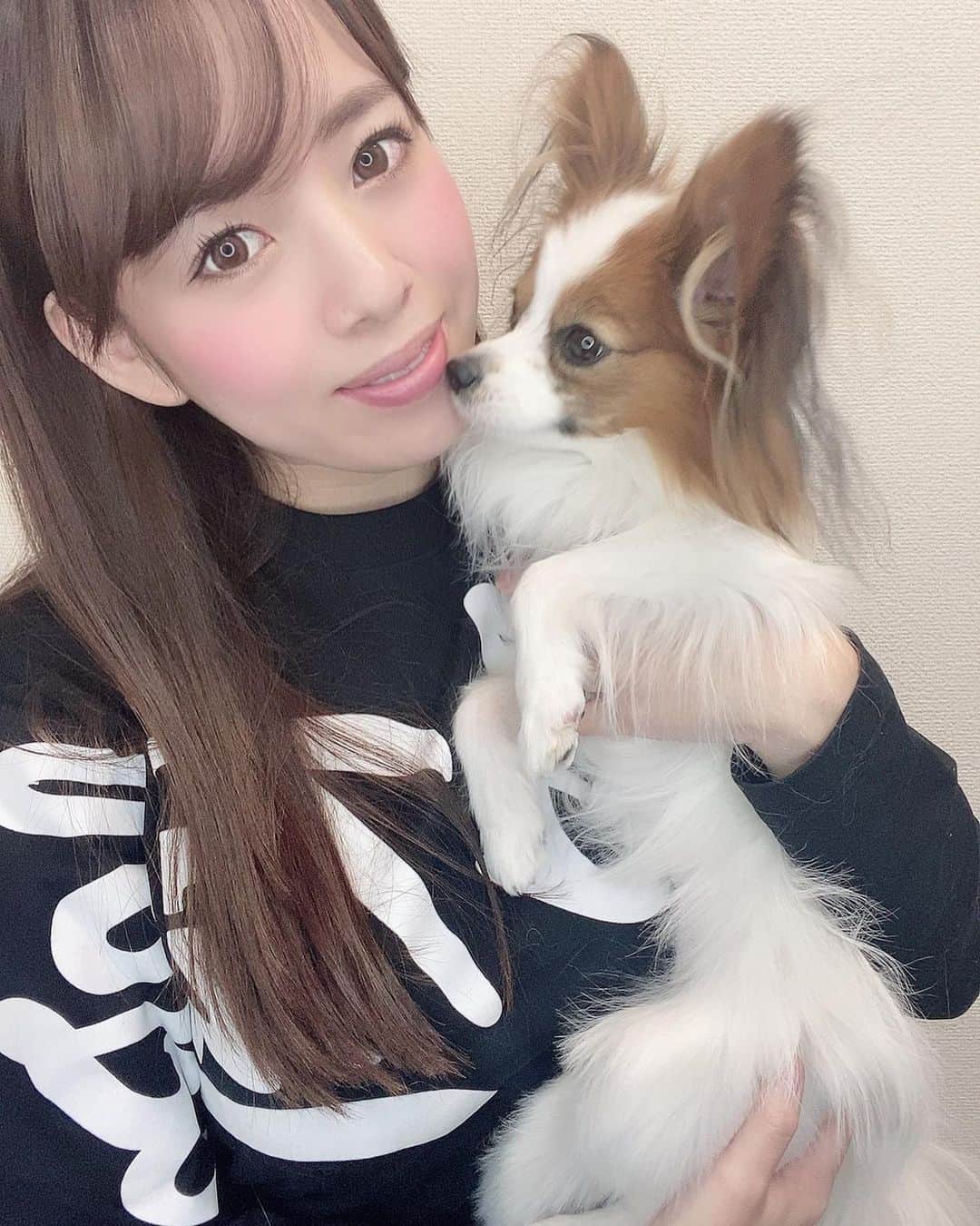 三島奈津子のインスタグラム